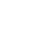 Cup-of-Coffees