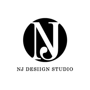 NJ-logo-2