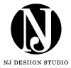 NJ Design Studio
