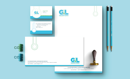 brand-identity
