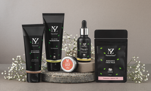 packaging-design