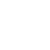 smily